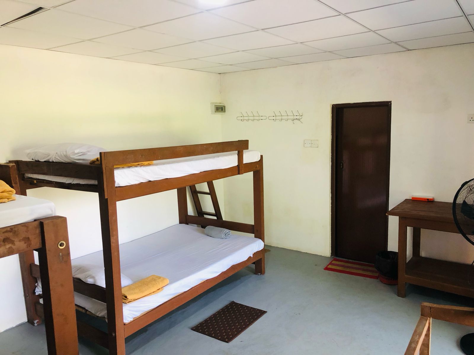 Rose & Lavander Cottages  - Riverston