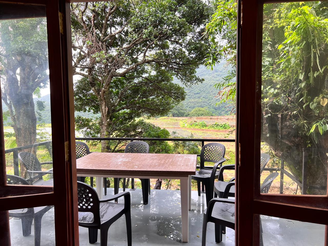 Signature Villa (3 storey) - Riverston