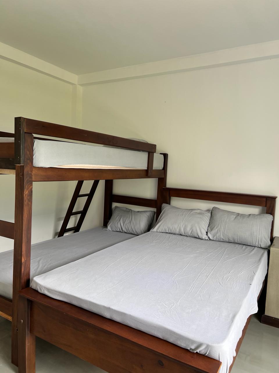 Platinum Villa - Riverston