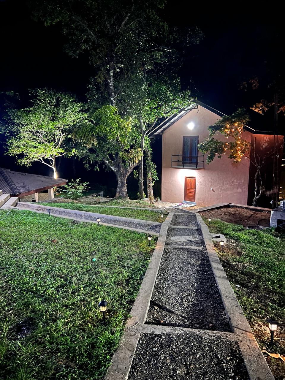 Platinum Villa - Riverston