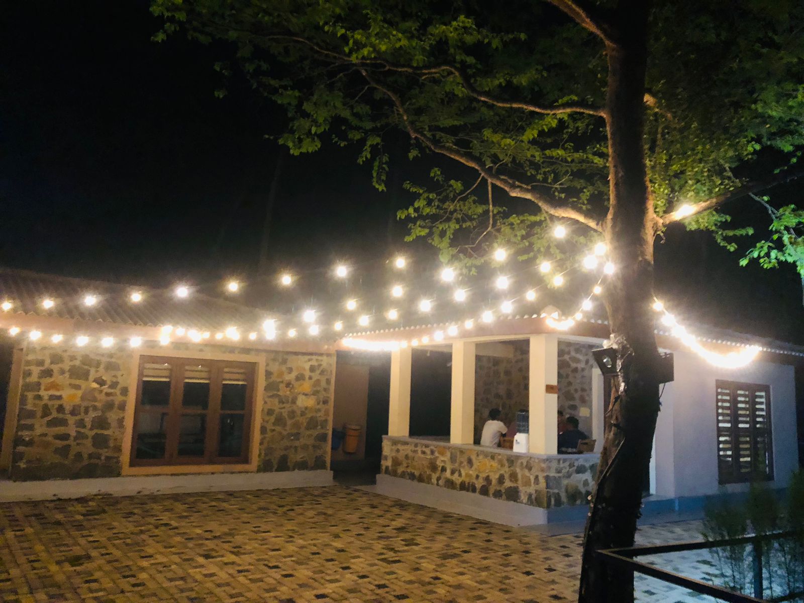 Rose & Lavander Cottages  - Riverston