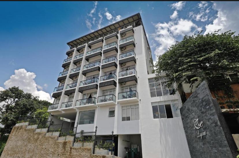 Resort In Kandy