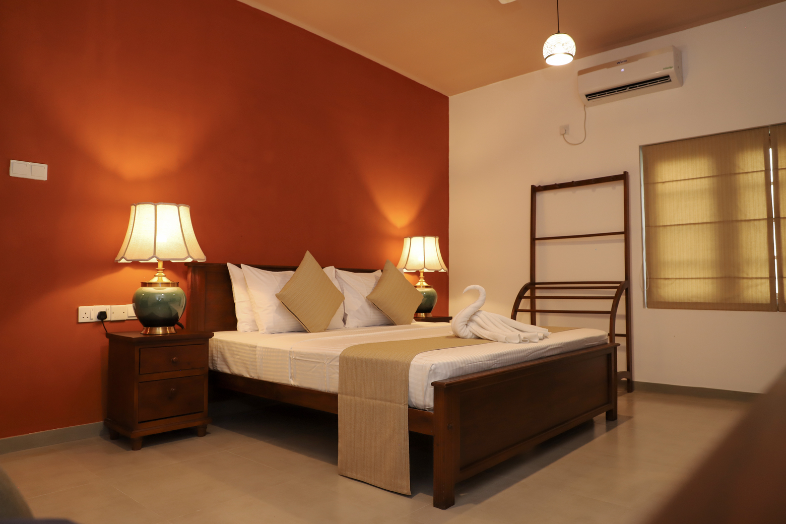 ENTIRE VILLA FOR 15 PAX